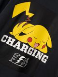 name it POKEMON PYJAMA, India Ink, highres - 13223568_IndiaInk_005.jpg