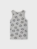 Name it 2-PACK TANKTOP, Grey Melange, highres - 13173289_GreyMelange_002.jpg