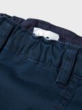 name it BAGGY CARGO TROUSERS, Navy Blazer, highres - 13229163_NavyBlazer_005.jpg
