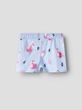 name it PRINTED SHORTS, Chambray Blue, highres - 13215112_ChambrayBlue_1190368_002.jpg