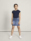 Name it A-SHAPE DENIM SKIRT, Medium Blue Denim, highres - 13177287_MediumBlueDenim_005.jpg