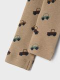 name it PRINT LEGGING, Weathered Teak, highres - 13240586_WeatheredTeak_005.jpg