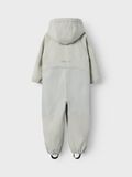 name it ALFA08 MAGIC SOFTSHELL SUIT, Desert Sage, highres - 13236551_DesertSage_002.jpg