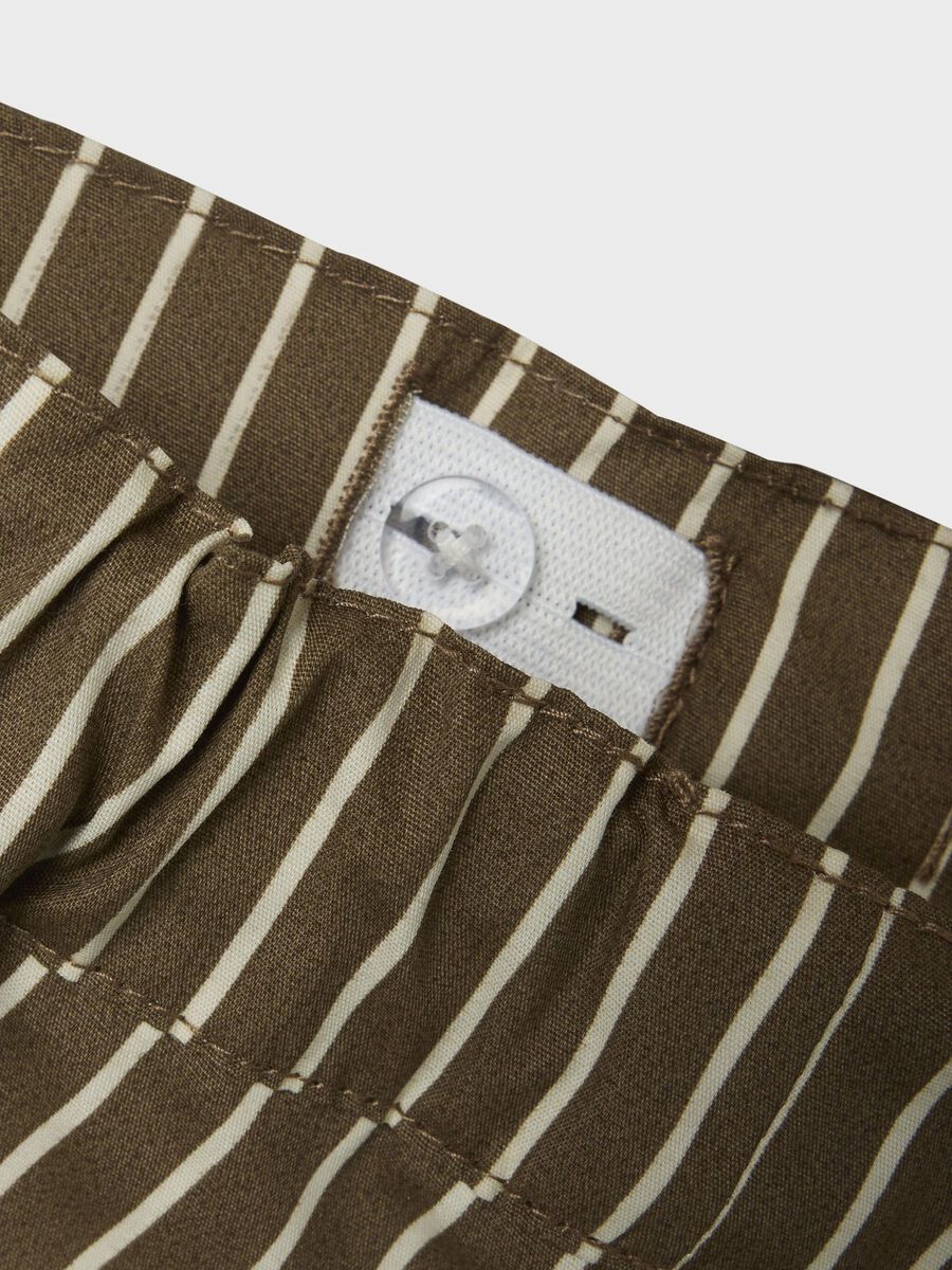 name it ORGANIC COTTON SWIMWEAR, Shitake, highres - 13239477_Shitake_005.jpg