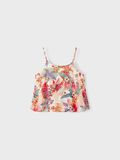 Name it FLORAL PRINT LOOSE CAMI, Vintage Indigo, highres - 13190614_VintageIndigo_002.jpg