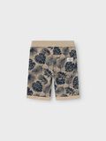 Name it PRINTED SHORTS, Pure Cashmere, highres - 13214389_PureCashmere_002.jpg