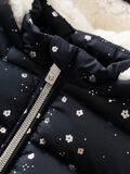 name it TEDDY WATTIERTE JACKE, Dark Sapphire, highres - 13231009_DarkSapphire_005.jpg
