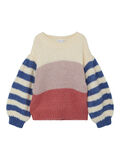 Name it CHUNKY KNITTED PULLOVER, Ebb And Flow, highres - 13207150_EbbAndFlow_001.jpg