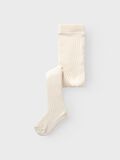 name it RIB KNIT PANTYHOSE, Turtledove, highres - 13235925_Turtledove_003.jpg