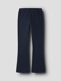 Product image thumbnail 1 FLARED FIT JOGGINGHOSE, Dark Sapphire