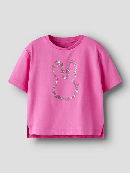 name it ORGANIC COTTON T-SHIRT, Strawberry Moon, highres - 13253642_StrawberryMoon_003.jpg