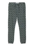 Name it MAILLE À POIS PANTALON, Darkest Spruce, highres - 13179711_DarkestSpruce_001.jpg