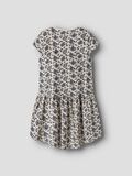 Product image thumbnail - PRINTED DRESS, Summer Sand | 2