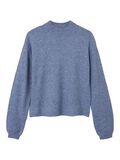 name it LANGERMET STRIKKET PULLOVER, Wild Wind, highres - 13233217_WildWind_001.jpg