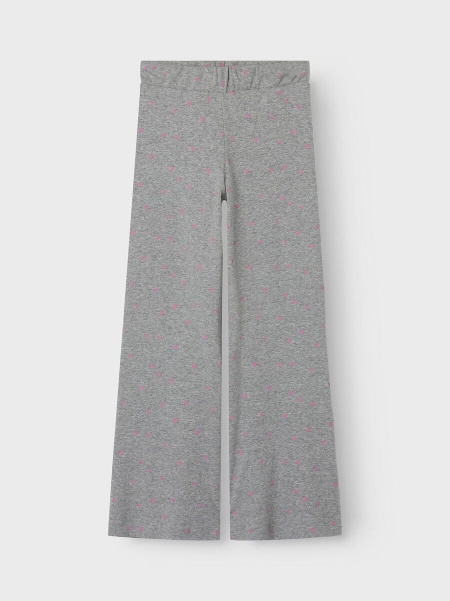 name it STRAP TOP NIGHTSET, Grey Melange, highres - 13238358_GreyMelange_005.jpg