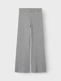 name it STRAP TOP NIGHTSET, Grey Melange, highres - 13238358_GreyMelange_005.jpg