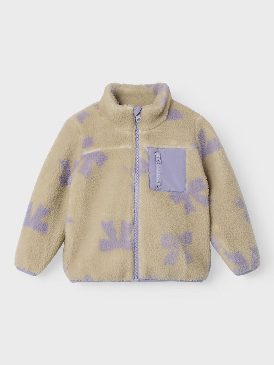 Name it BOW TEDDY JACKET, Fog, highres - 13237530_Fog_003.jpg