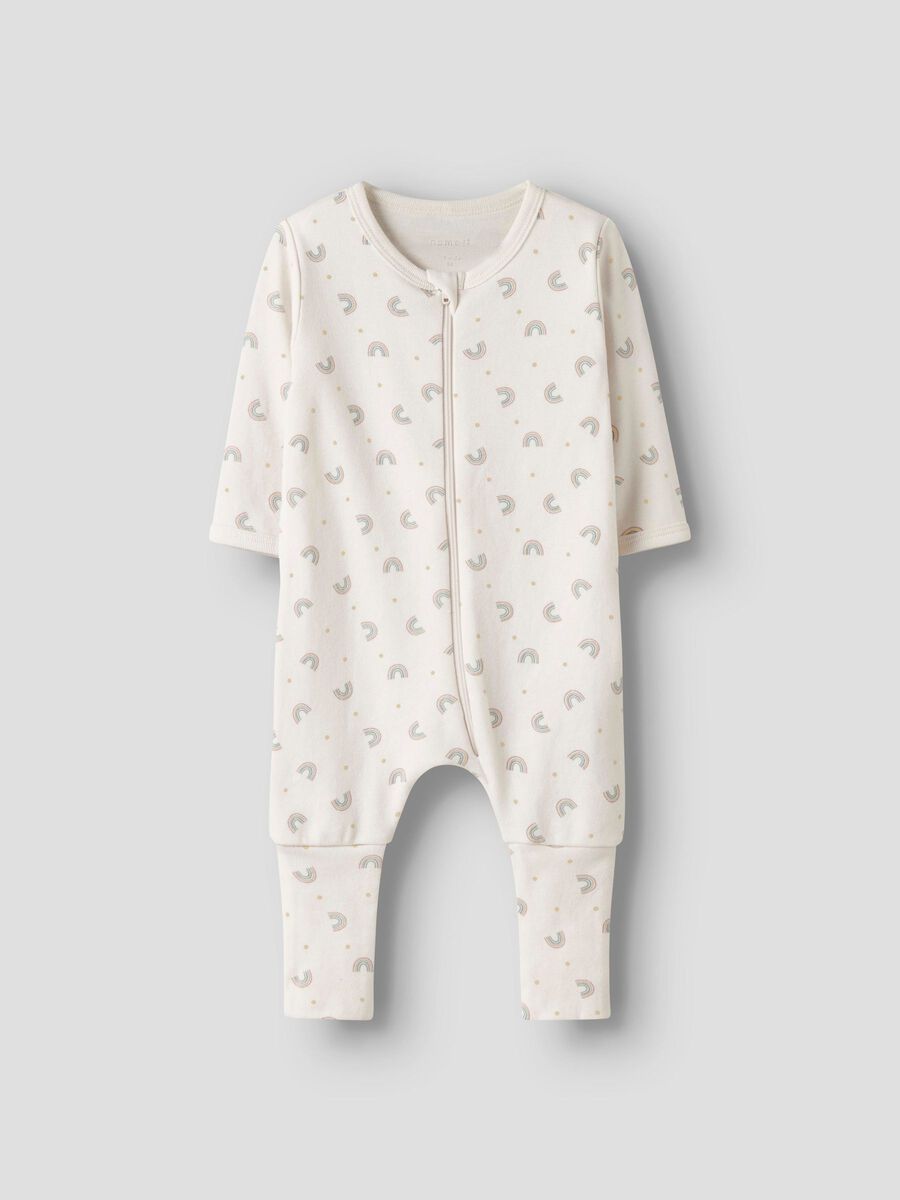 name it REGNBÅGE PYJAMAS, Jet Stream, highres - 13248629_JetStream_003.jpg
