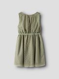 name it SPENCER DRESS, Tea, highres - 13218323_Tea_1030605_002.jpg