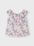 name it ALL OVER PRINT OFF-SHOULDER, Bright White, highres - 13243146_BrightWhite_003.jpg