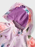 Name it ALFA08 SOFTSHELL SUIT, Orchid Bloom, highres - 13223402_OrchidBloom_005.jpg