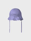 name it UV-SCHUTZ SONNENHUT, Heirloom Lilac, highres - 13226586_HeirloomLilac_002.jpg
