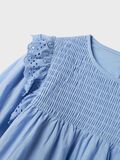 name it SMOCK SHIRT, Serenity, highres - 13240166_Serenity_005.jpg