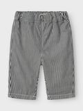name it ORGANIC COTTON JEANS, Dark Blue Denim, highres - 13245738_DarkBlueDenim_1203508_003.jpg