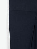 Name it DRAPED VISCOSE TROUSERS, Dark Sapphire, highres - 13173840_DarkSapphire_006.jpg