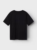 Name it JUSTIN BIEBER T-SHIRT, Black, highres - 13232295_Black_002.jpg