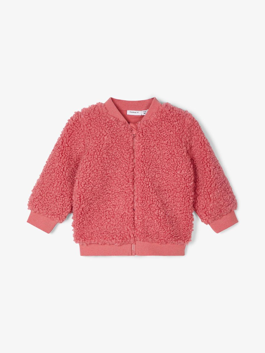 Name it TEDDY CARDIGAN, Slate Rose, highres - 13184575_SlateRose_003.jpg