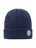 Name it WINDPROOF PROTECTIVE BEANIE, Dark Sapphire, highres - 13178546_DarkSapphire_002.jpg