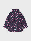 Name it DOTTED WINTER JACKET, Dark Sapphire, highres - 13195024_DarkSapphire_006.jpg