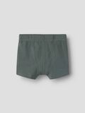 Product image thumbnail 4 LOT DE 3 - COTON BIOLOGIQUE BOXER, Urban Chic