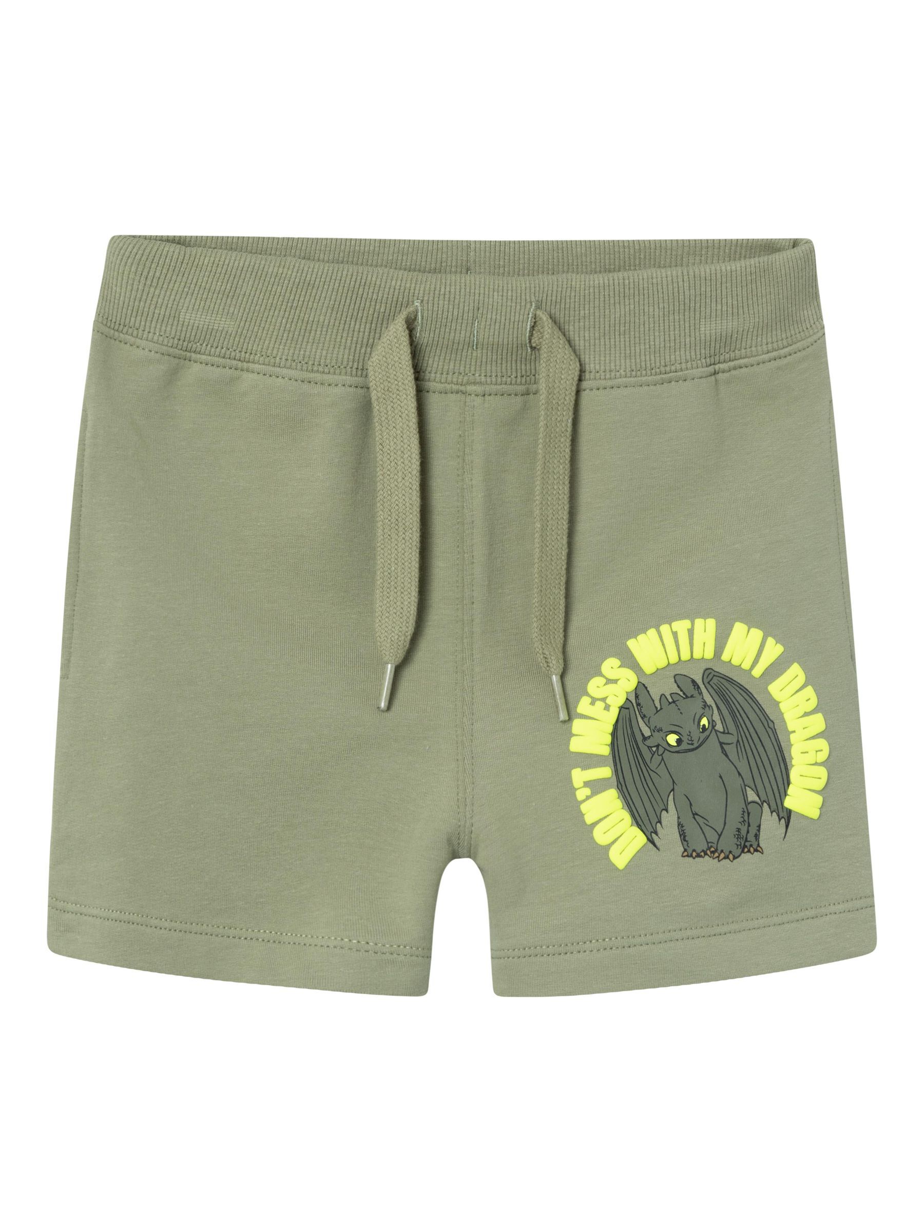 Toddler sweat shorts outlet