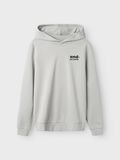 name it RELAXED FIT HOODIE, Vapor Blue, highres - 13238961_VaporBlue_1160056_003.jpg