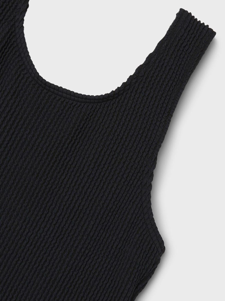 name it COSTUME DA BAGNO, Black, highres - 13232808_Black_005.jpg