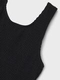 Name it CÔTELÉ MAILLOT DE BAIN, Black, highres - 13232808_Black_005.jpg
