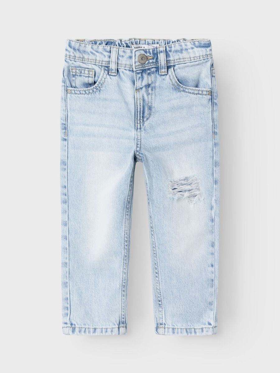 name it KAPENEVALAHKEISET FARKUT, Light Blue Denim, highres - 13229385_LightBlueDenim_003.jpg