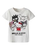 name it HELLO KITTY T-SHIRT, Cloud Dancer, highres - 13250679_CloudDancer_001.jpg