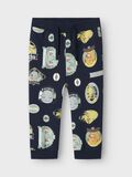 name it POKEMON SWEAT PANTS, Navy Blazer, highres - 13244993_NavyBlazer_003.jpg