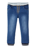 Name it COUPE BAGGY JEAN, Medium Blue Denim, highres - 13177821_MediumBlueDenim_001.jpg