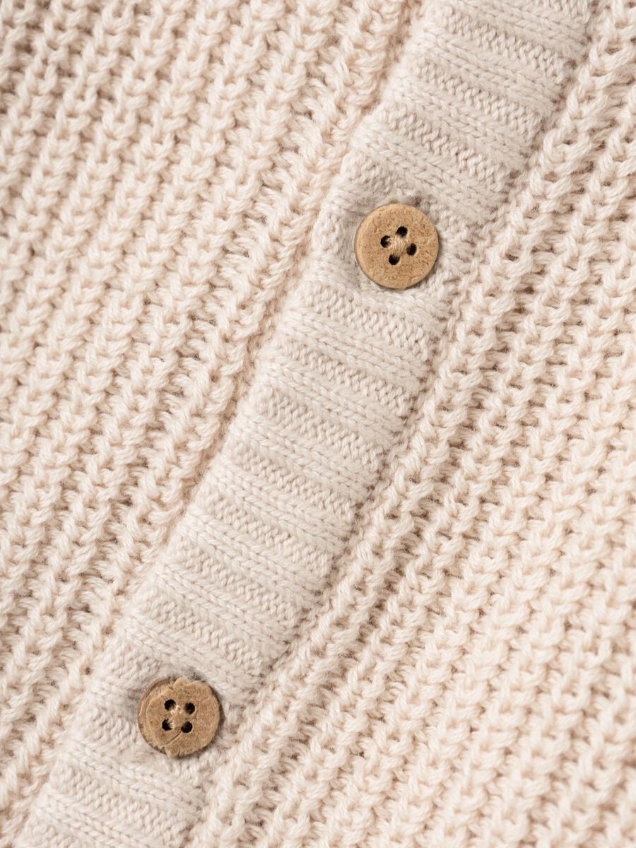name it LANGARM STRICKJACKE, Sheer Bliss, highres - 13231617_SheerBliss_005.jpg