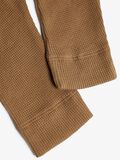 Name it COTON BIOLOGIQUE PANTALON, Coffee Liqueúr, highres - 13191173_CoffeeLiquer_007.jpg