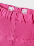 Name it BAGGY FIT SHORTS, Wild Orchid, highres - 13226539_WildOrchid_005.jpg