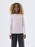 name it SLIM FIT OBERTEIL MIT LANGEN ÄRMELN, Burnished Lilac, highres - 13204840_BurnishedLilac_008.jpg