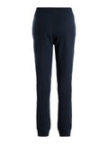 Name it COTTON SWEATPANTS, Dark Sapphire, highres - 13168114_DarkSapphire_002.jpg