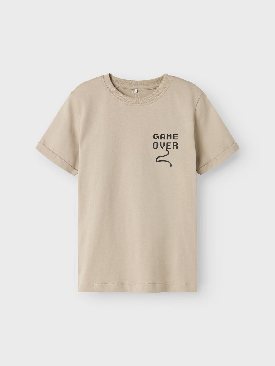 name it PRINT T-SHIRT, Pure Cashmere, highres - 13239381_PureCashmere_003.jpg