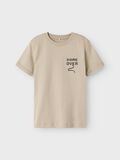 name it PRINT T-SHIRT, Pure Cashmere, highres - 13239381_PureCashmere_003.jpg