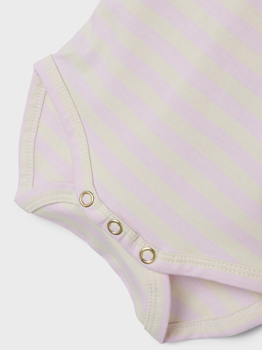 name it LONG SLEEVED ROMPER, Birch, highres - 13235357_Birch_005.jpg